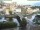 Webcam in Görlitz, 22.2 km entfernt