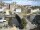Webcam in Görlitz, 49.9 km