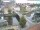 Webcam in Görlitz, 4.3 mi away