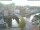 Webcam in Görlitz, 16.2 mi away