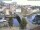 Webcam in Görlitz, 49.9 km