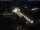 Webcam in Görlitz, 25.4 km