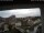 Webcam in Görlitz, 22.2 km