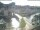 Webcam in Görlitz, 6.5 mi away