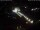 Webcam in Görlitz, 22.2 km entfernt
