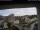 Webcam in Görlitz, 9.8 mi away
