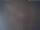 Webcam in Görlitz, 7.8 mi away
