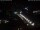 Webcam in Görlitz, 49.9 km entfernt