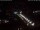 Webcam in Görlitz, 15.2 km entfernt