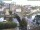 Webcam in Görlitz, 11.9 mi away