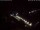 Webcam in Görlitz, 47.6 km