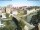 Webcam in Görlitz, 12.3 mi away
