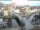 Webcam in Görlitz, 16 km