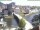 Webcam in Görlitz, 5.5 mi away