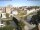 Webcam in Görlitz, 74.3 mi away