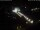 Webcam in Görlitz, 14.2 mi away
