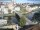 Webcam in Görlitz, 6.5 mi away