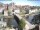 Webcam in Görlitz, 14.3 km