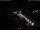 Webcam in Görlitz, 30.9 km