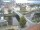 Webcam in Görlitz, 5.4 mi away
