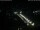Webcam in Görlitz, 5.4 mi away