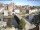 Webcam in Görlitz, 2.8 km
