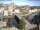 Webcam in Görlitz, 4.7 mi away