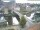 Webcam in Görlitz, 9.6 mi away