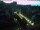 Webcam in Görlitz, 21.3 km