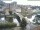 Webcam in Görlitz, 21.3 km