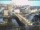 Webcam in Görlitz, 22.2 km