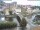 Webcam in Görlitz, 9.8 km entfernt