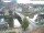 Webcam in Görlitz, 25 km
