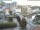 Webcam in Görlitz, 12.1 km