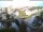 Webcam in Görlitz, 22.2 km entfernt