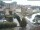 Webcam in Görlitz, 17.7 km