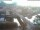 Webcam in Görlitz, 22.2 km entfernt