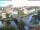 Webcam in Görlitz, 5.8 mi away