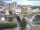 Webcam in Görlitz, 30.1 km