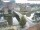 Webcam in Görlitz, 16.2 mi away