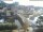 Webcam in Görlitz, 6.3 mi away