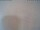 Webcam in Görlitz, 4.3 mi away