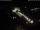 Webcam in Görlitz, 32.4 km entfernt