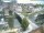 Webcam in Görlitz, 11.1 km entfernt