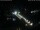 Webcam in Görlitz, 32.4 km entfernt