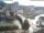 Webcam in Görlitz, 16.3 km