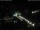 Webcam in Görlitz, 47.6 km entfernt