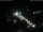 Webcam in Görlitz, 1.1 mi away