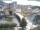 Webcam in Görlitz, 11.2 km