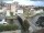 Webcam in Görlitz, 12.1 km